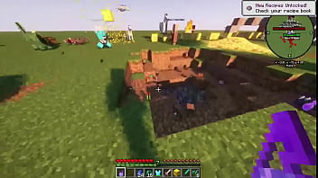 Mc luckyblock fantasies