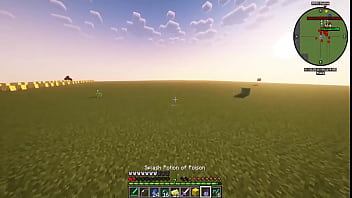 Mc luckyblock fantasies