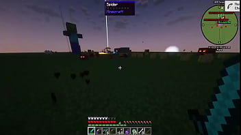 Mc luckyblock fantasies