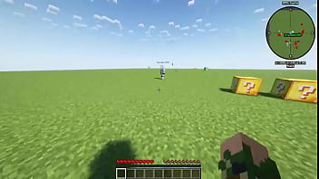 Mc luckyblock fantasies