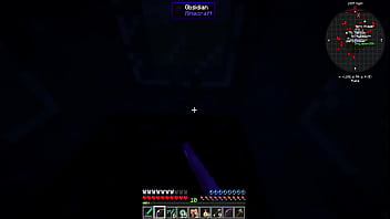 Mc luckyblock fantasies Mc luckyblock fantasies