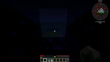 Mc luckyblock fantasies