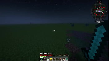 Mc luckyblock fantasies