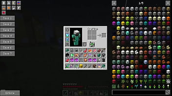 Mc luckyblock fantasies