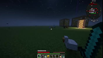 Mc luckyblock fantasies