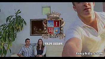 Perfect Teen Pussy Ashlynn Leigh 2 91 thumbnail