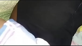 Youcut 20171031 201228910 thumbnail