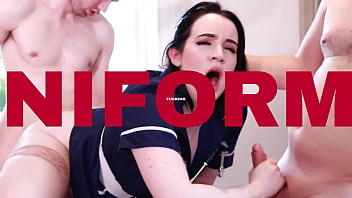 Milking full release volume 1