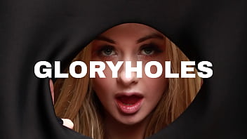 Milking full release volume 1