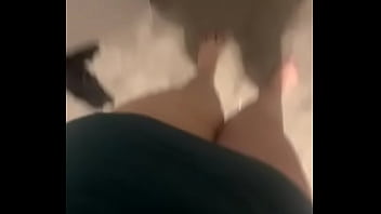 Verification Video thumbnail