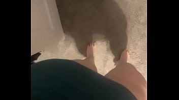 Verification Video thumbnail