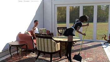 Проходження гри Життя Варте того Щоб жити Частина 10 Проходження гри Життя Варте того Щоб жити Частина 10