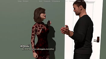 Проходження гри Життя Варте того Щоб жити Частина 10