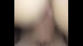 The gf can bounce on that cock like no other The gf can bounce on that cock like no other