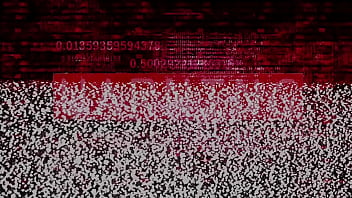 Patient gets hitachi orgasm from doctor tampa blaire celeste