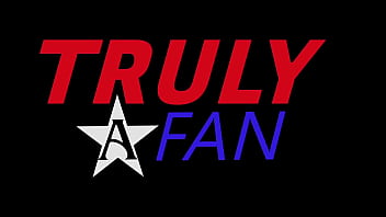 Patient gets hitachi orgasm from doctor tampa blaire celeste