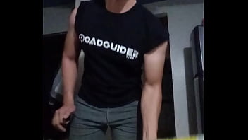 Biceps Biceps
