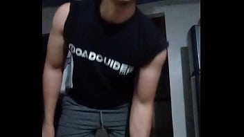 Biceps