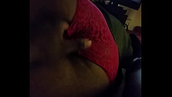 20150417 213254 thumbnail