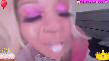 She Really Fuck thumbnail