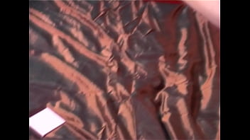 Jane darling cums on his cock then swallows his sperm