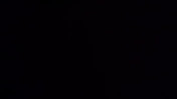 Brunette gets her pussy fucked hard from behind