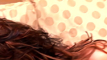 Finally you'll find his log inside of her vagina screwing her while poking his finger up