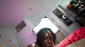 Can you handle two ft kittylove and the artemixxx