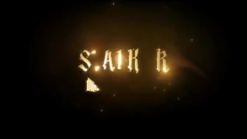 Busty bombshell milf natalie grace very first scene ever side cam bonus footage