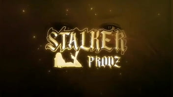 Busty bombshell milf natalie grace very first scene ever side cam bonus footage