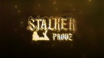 Busty bombshell milf natalie grace very first scene ever side cam bonus footage