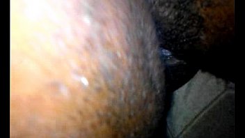 Vid 20130428 052823 thumbnail