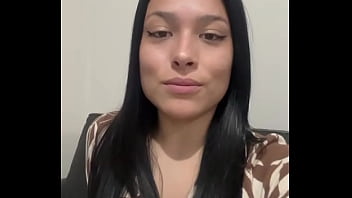 Vídeo de verificación