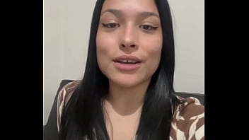 Vídeo de verificación