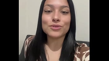 Vídeo de verificación