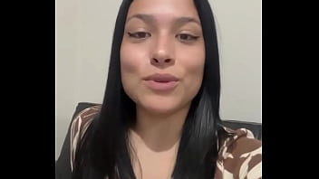 Vídeo de verificación