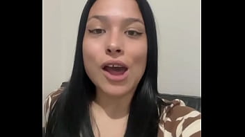 Vídeo de verificación