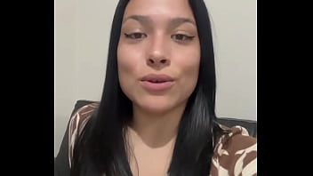 Vídeo de verificación