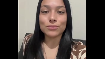 Vídeo de verificación