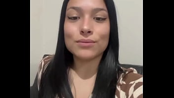 Vídeo de verificación