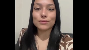 Vídeo de verificación