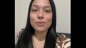 Vídeo de verificación