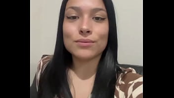 Vídeo de verificación