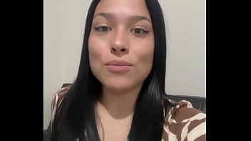 Vídeo de verificación