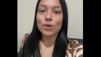 Vídeo de verificación