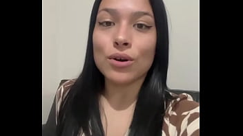 Vídeo de verificación