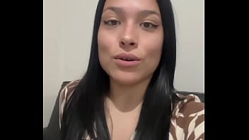 Vídeo de verificación