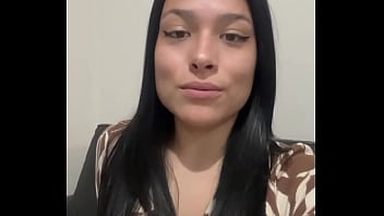 Vídeo de verificación