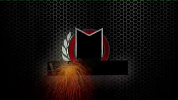 Layla price got bbc for dinner rome major cums on her mouth