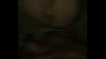 The sex is so sweet and i can’t hold myself